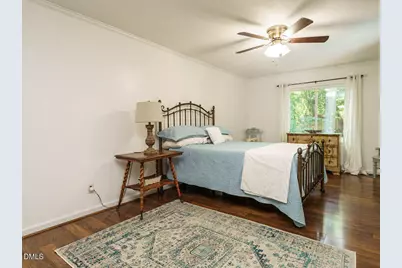 1487 Kentucky Avenue, Sanford, NC 27332 - Photo 18