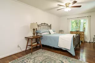 1487 Kentucky Ave, Sanford, NC 27332 - Photo 18