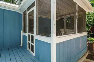 1487 Kentucky Ave, Sanford, NC 27332 - Photo 30