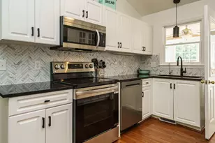 1487 Kentucky Ave, Sanford, NC 27332 - Photo 12