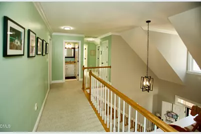 4530 Dewfield Drive N, Wilson, NC 27896 - Photo 30