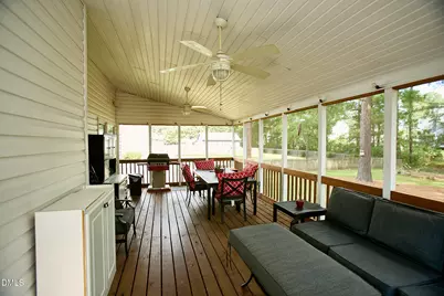 4530 Dewfield Drive N, Wilson, NC 27896 - Photo 8