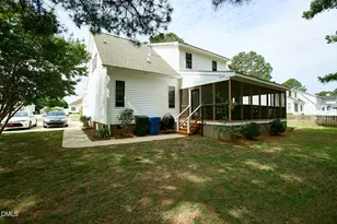 4530 Dewfield Dr N, Wilson, NC 27896 - Photo 8