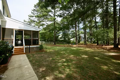 4530 Dewfield Drive N, Wilson, NC 27896 - Photo 4
