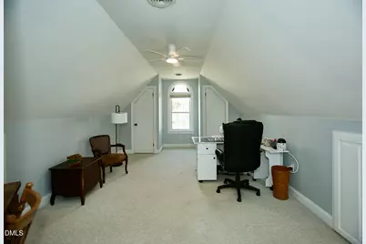 4530 Dewfield Drive N, Wilson, NC 27896 - Photo 34