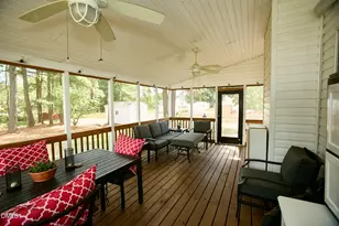 4530 Dewfield Dr N, Wilson, NC 27896 - Photo 12