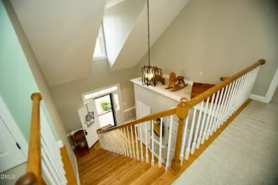 4530 Dewfield Drive N, Wilson, NC 27896 - Photo 28