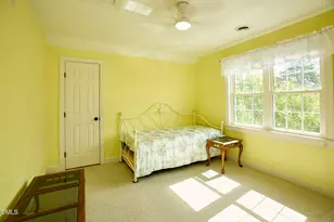 4530 Dewfield Dr N, Wilson, NC 27896 - Photo 38