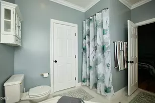 4530 Dewfield Dr N, Wilson, NC 27896 - Photo 30