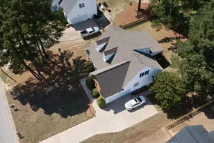 4530 Dewfield Dr N, Wilson, NC 27896 - Photo 6