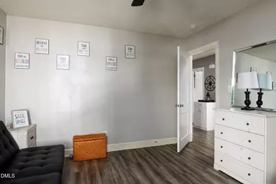 1702 W Front Street, Burlington, NC 27215 - Photo 14