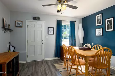 1702 W Front Street, Burlington, NC 27215 - Photo 10