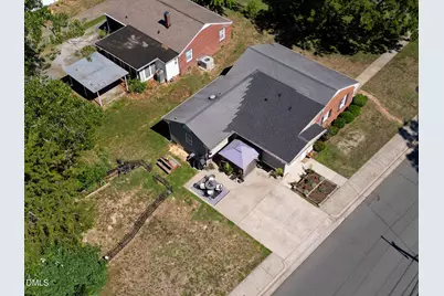 1702 W Front Street, Burlington, NC 27215 - Photo 36