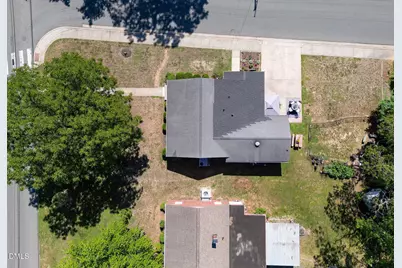 1702 W Front Street, Burlington, NC 27215 - Photo 34