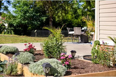 1702 W Front Street, Burlington, NC 27215 - Photo 24