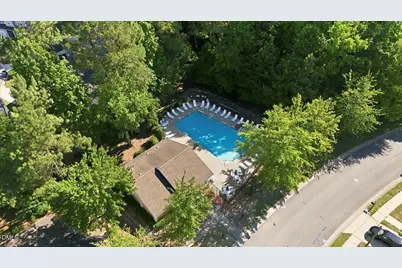 4600 Landover Glenn Court, Raleigh, NC 27616 - Photo 60