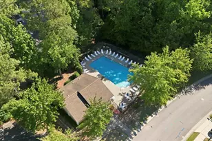 4600 Landover Glenn Ct, Raleigh, NC 27616 - Photo 60