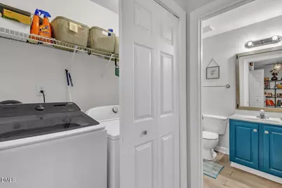 4600 Landover Glenn Court, Raleigh, NC 27616 - Photo 40