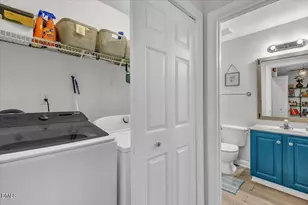 4600 Landover Glenn Ct, Raleigh, NC 27616 - Photo 40