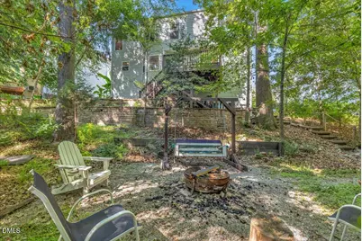 4600 Landover Glenn Court, Raleigh, NC 27616 - Photo 46