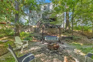 4600 Landover Glenn Ct, Raleigh, NC 27616 - Photo 46