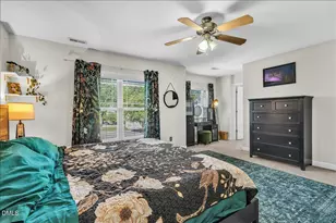 4600 Landover Glenn Ct, Raleigh, NC 27616 - Photo 28
