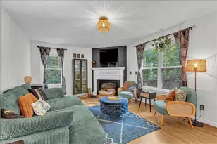 4600 Landover Glenn Ct, Raleigh, NC 27616 - Photo 22