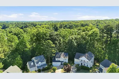 4600 Landover Glenn Court, Raleigh, NC 27616 - Photo 54