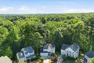 4600 Landover Glenn Ct, Raleigh, NC 27616 - Photo 54