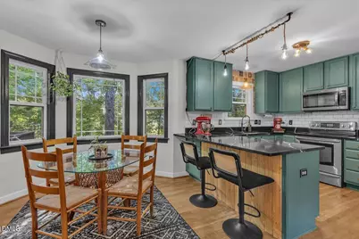 4600 Landover Glenn Court, Raleigh, NC 27616 - Photo 10