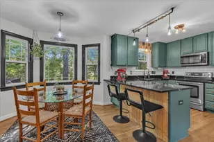 4600 Landover Glenn Ct, Raleigh, NC 27616 - Photo 10