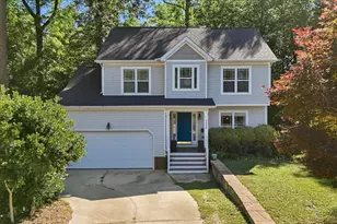 4600 Landover Glenn Ct, Raleigh, NC 27616 - Photo 50