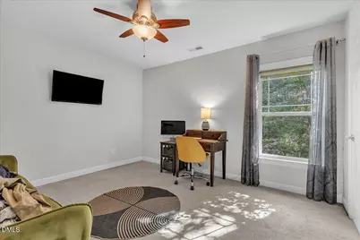 4600 Landover Glenn Court, Raleigh, NC 27616 - Photo 38