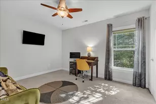 4600 Landover Glenn Ct, Raleigh, NC 27616 - Photo 38