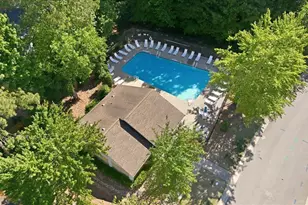 4600 Landover Glenn Ct, Raleigh, NC 27616 - Photo 62