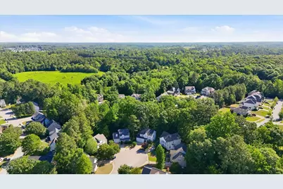 4600 Landover Glenn Court, Raleigh, NC 27616 - Photo 56