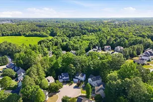 4600 Landover Glenn Ct, Raleigh, NC 27616 - Photo 56