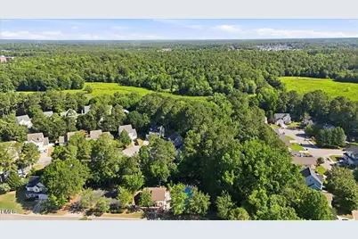 4600 Landover Glenn Court, Raleigh, NC 27616 - Photo 58