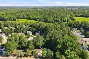 4600 Landover Glenn Ct, Raleigh, NC 27616 - Photo 58