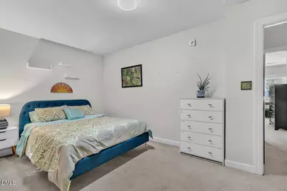 4600 Landover Glenn Court, Raleigh, NC 27616 - Photo 36