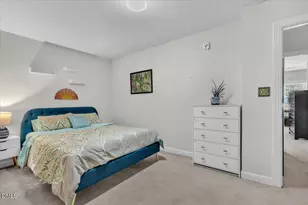 4600 Landover Glenn Ct, Raleigh, NC 27616 - Photo 36