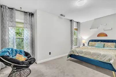 4600 Landover Glenn Court, Raleigh, NC 27616 - Photo 34