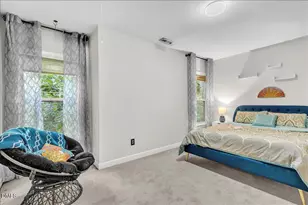 4600 Landover Glenn Ct, Raleigh, NC 27616 - Photo 34
