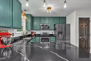 4600 Landover Glenn Ct, Raleigh, NC 27616 - Photo 8