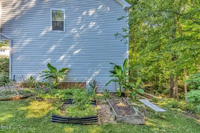 4600 Landover Glenn Court, Raleigh, NC 27616 - Photo 44