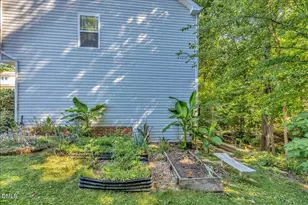 4600 Landover Glenn Ct, Raleigh, NC 27616 - Photo 44