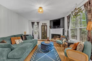 4600 Landover Glenn Ct, Raleigh, NC 27616 - Photo 18