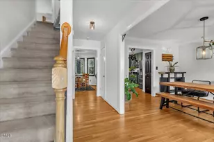4600 Landover Glenn Ct, Raleigh, NC 27616 - Photo 4