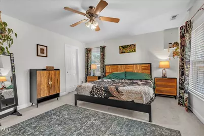 4600 Landover Glenn Court, Raleigh, NC 27616 - Photo 26