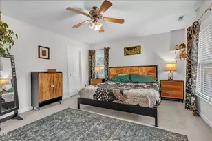4600 Landover Glenn Ct, Raleigh, NC 27616 - Photo 26